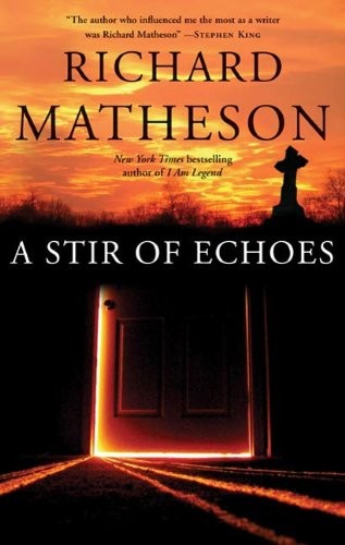 A Stir of Echoes