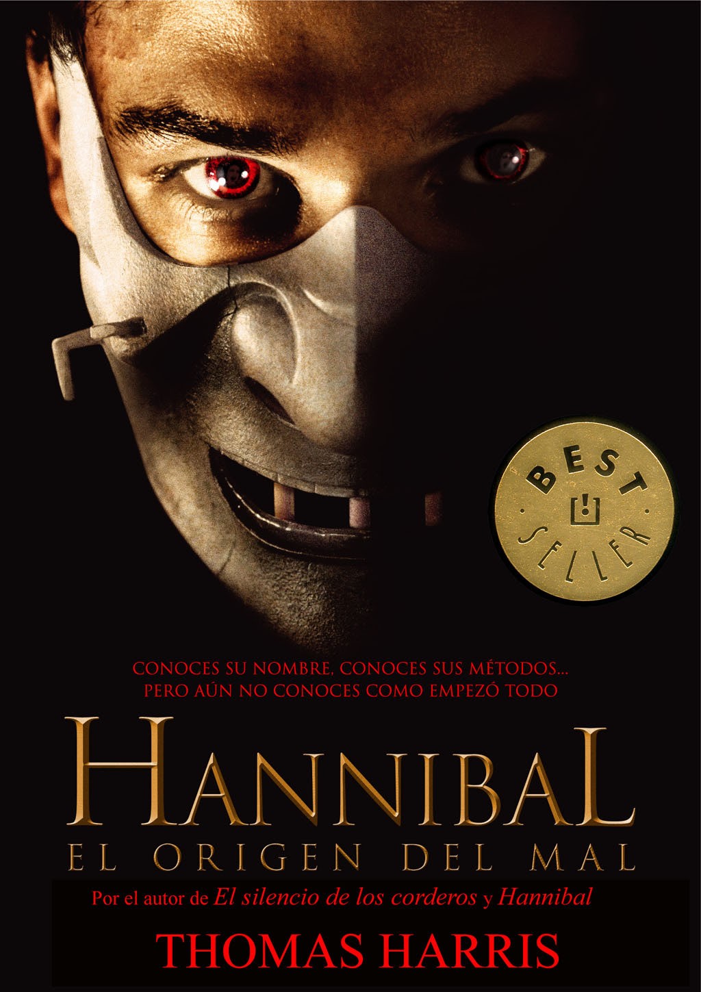 Hannibal