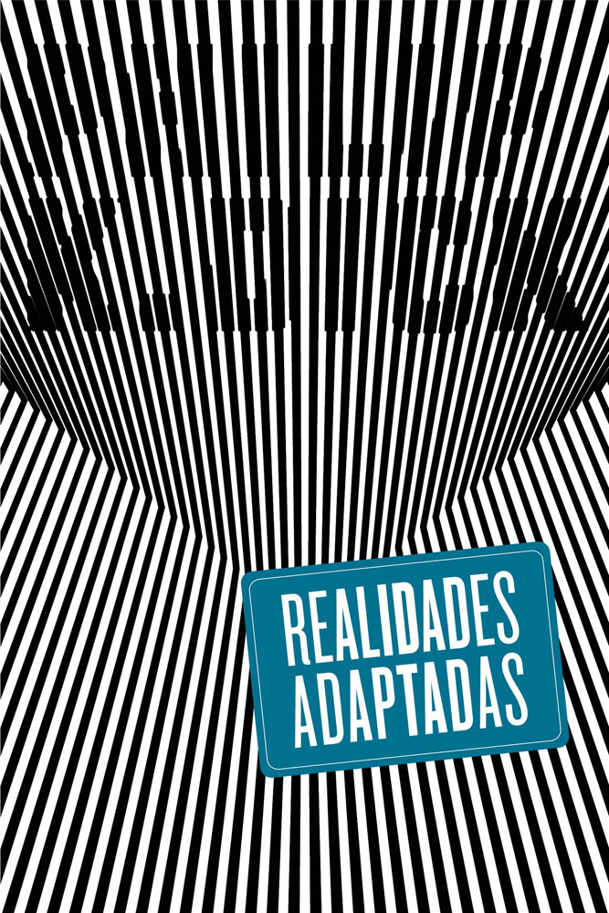 Realidades Adaptadas: Os Contos De Philip K. Dick Que Inspiraram Grandes Sucessos Do Cinema