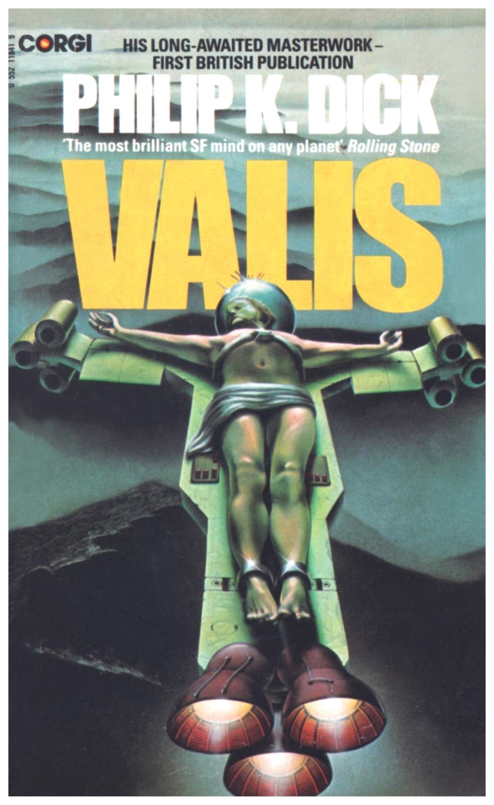 Valis