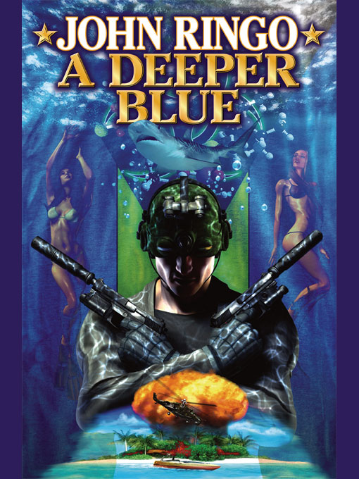 A Deeper Blue