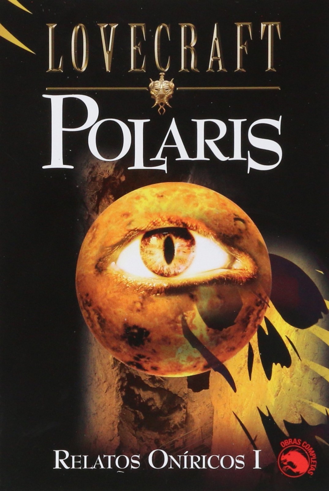 Polaris