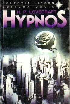 Hypnos