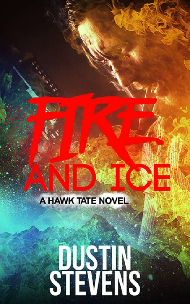 Fire and Ice