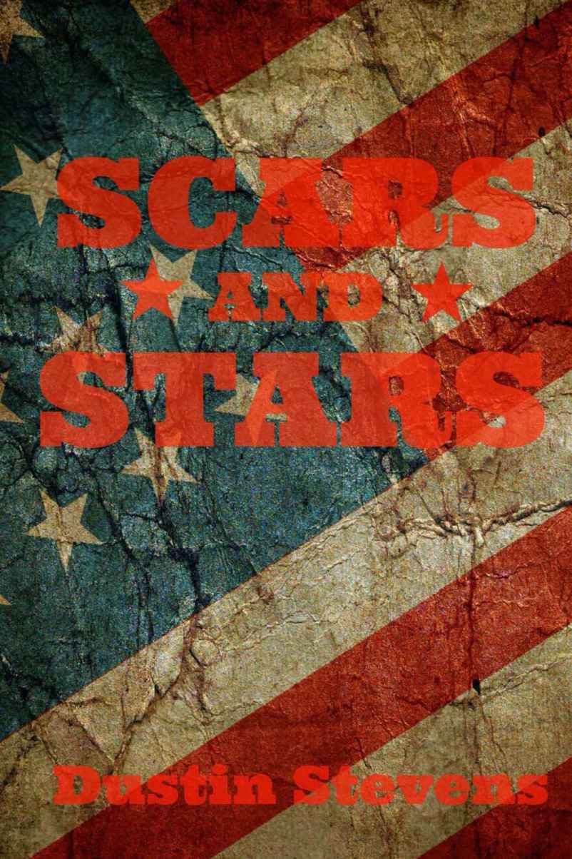 Scars and Stars