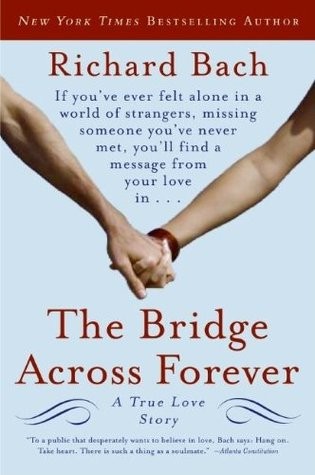 The Bridge Across Forever