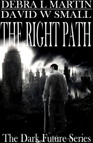 The Right Path