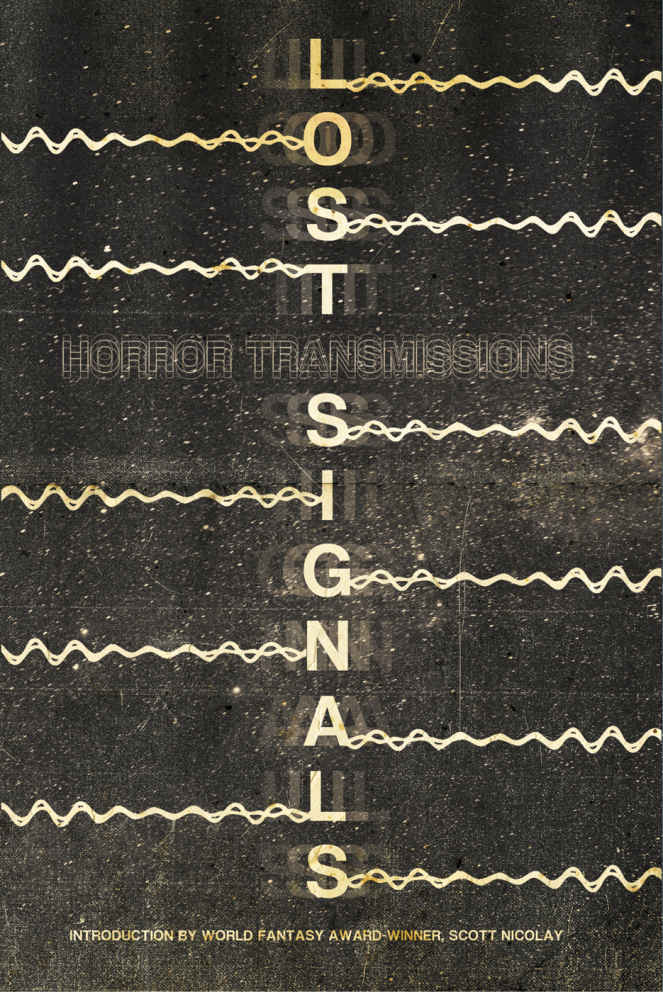 Lost Signals