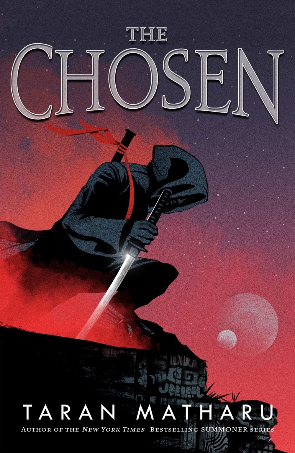 The Chosen