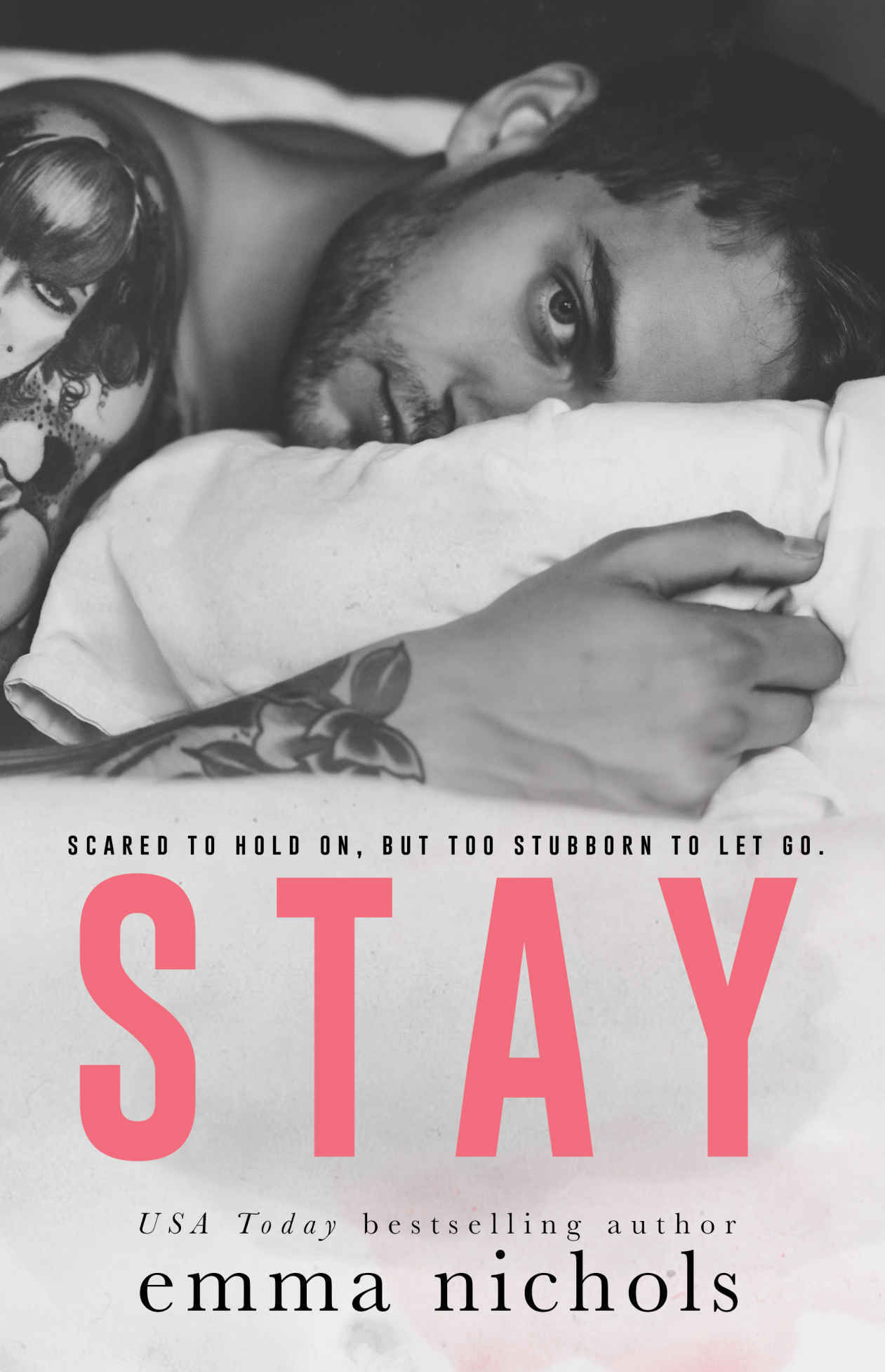 Stay