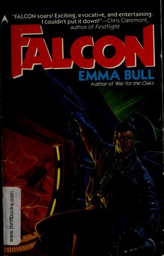 Falcon