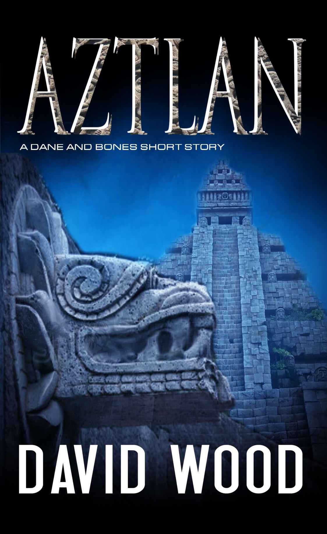 Aztlan