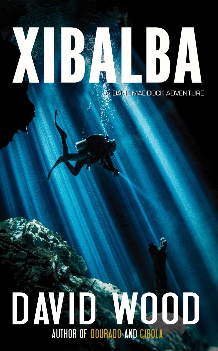 Xibalba