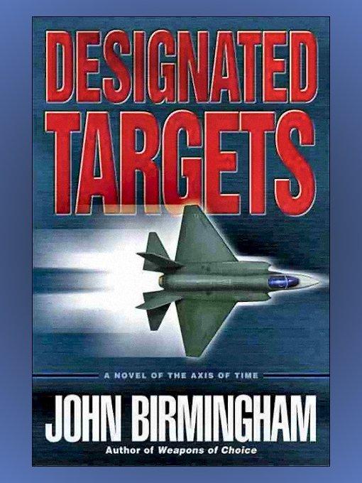 Designated Targets