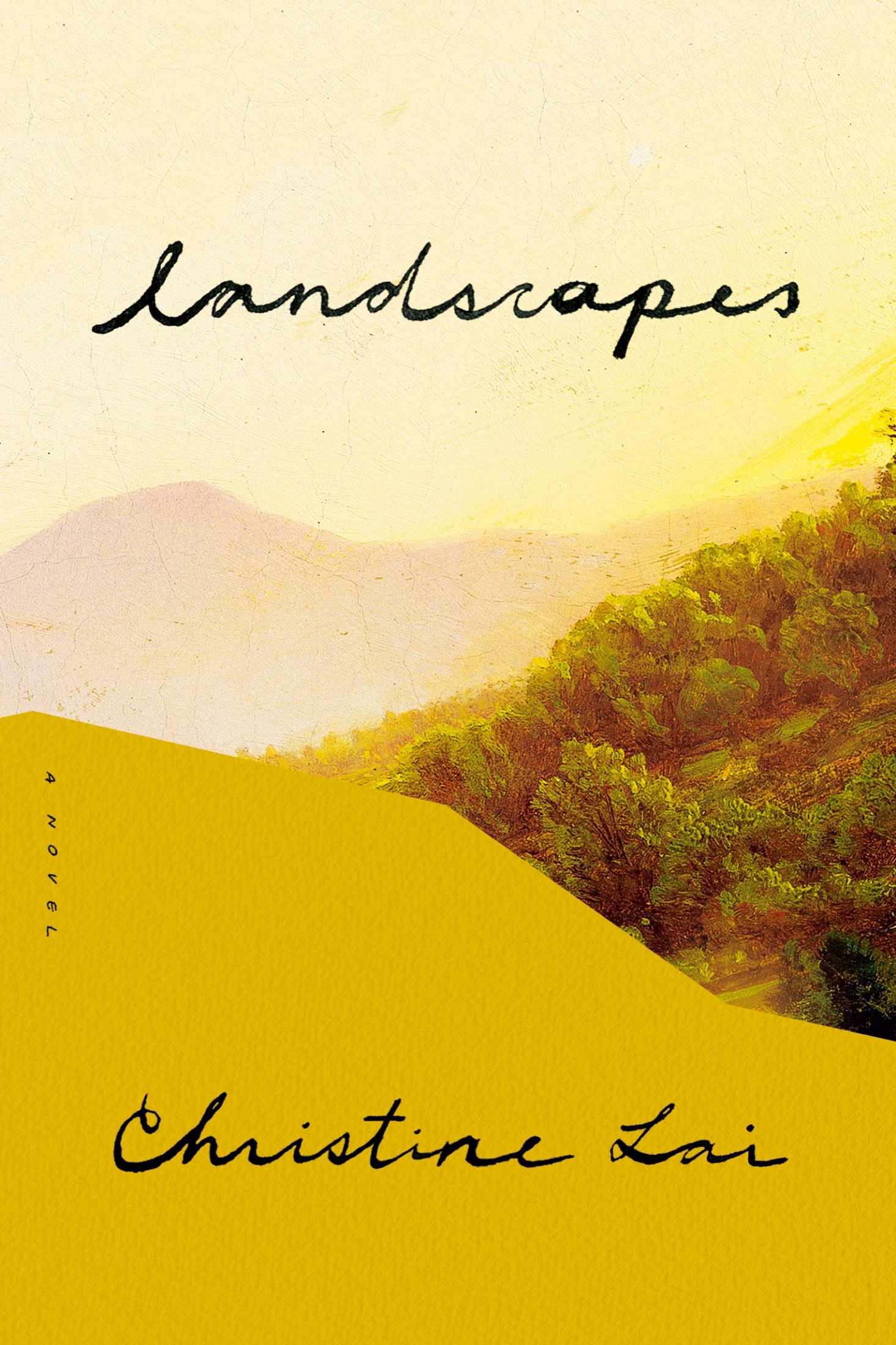 Landscapes