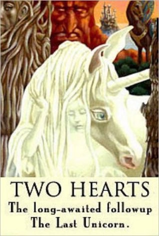 Two Hearts