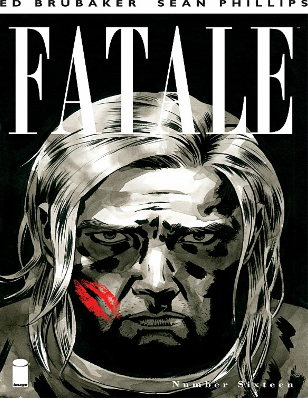 Fatale 016 (2013) (digital) (Minutemen-InnerDemons)