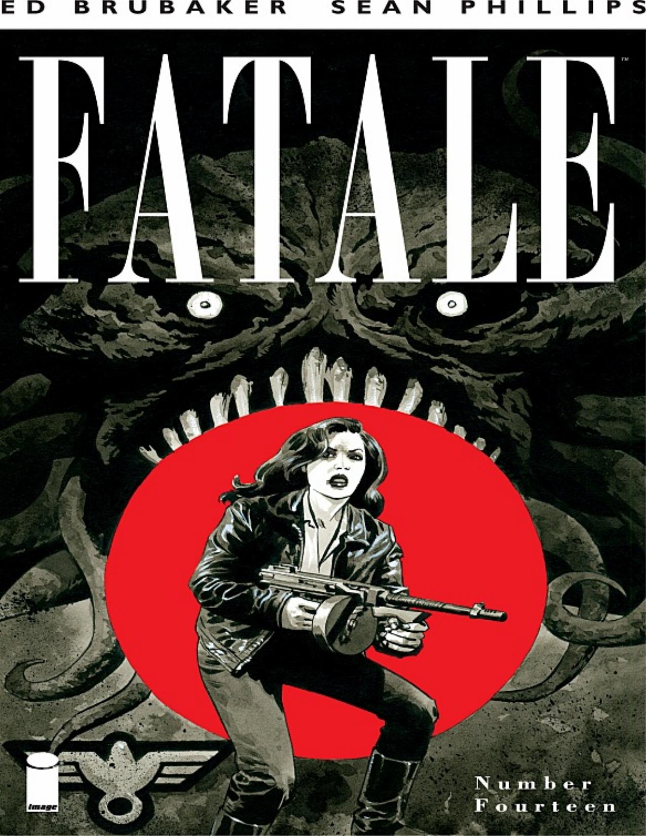 Fatale 014