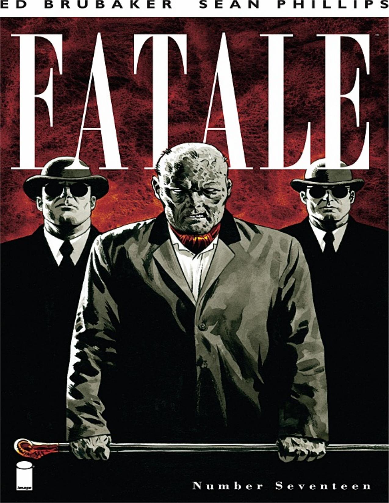 Fatale 017