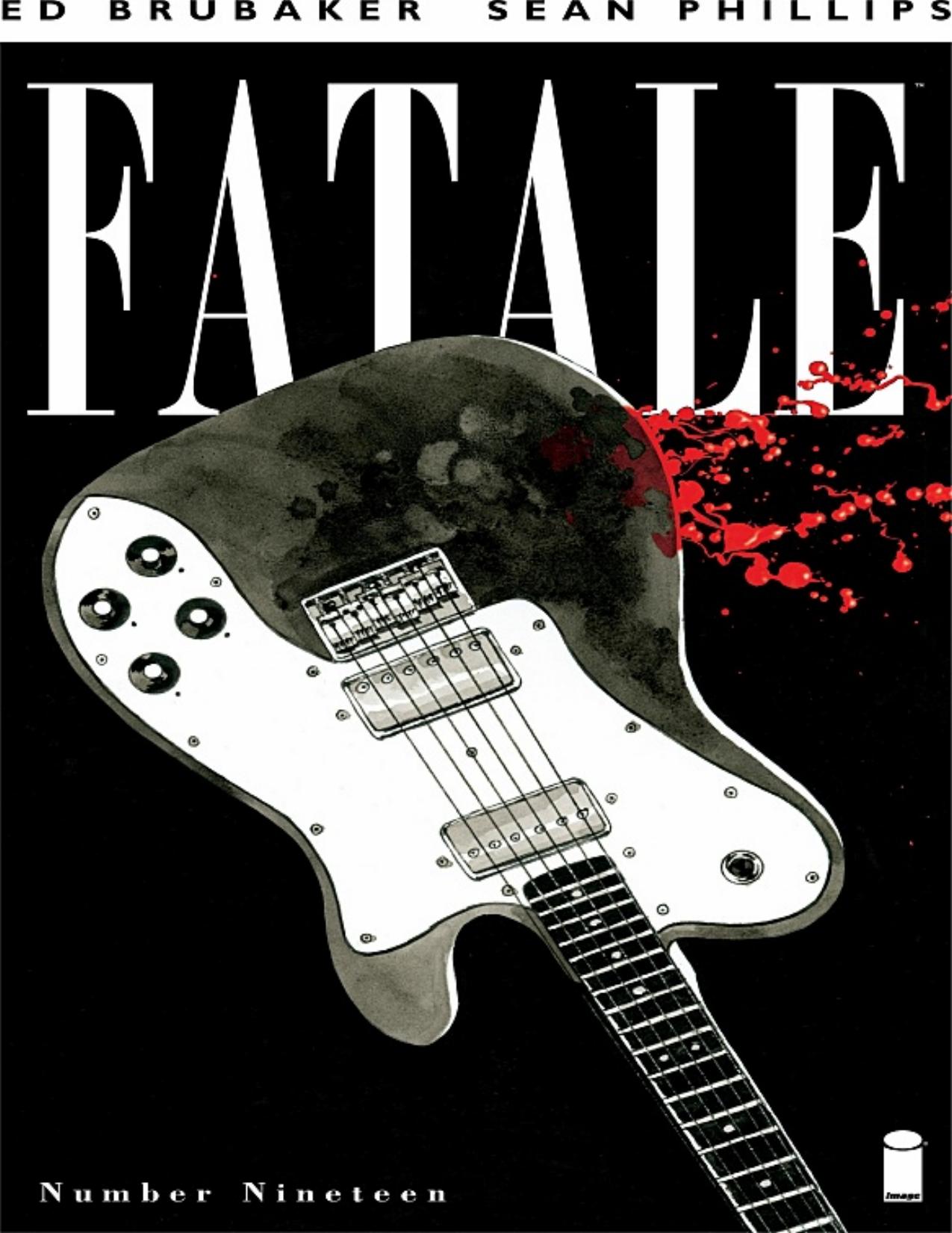 Fatale 019