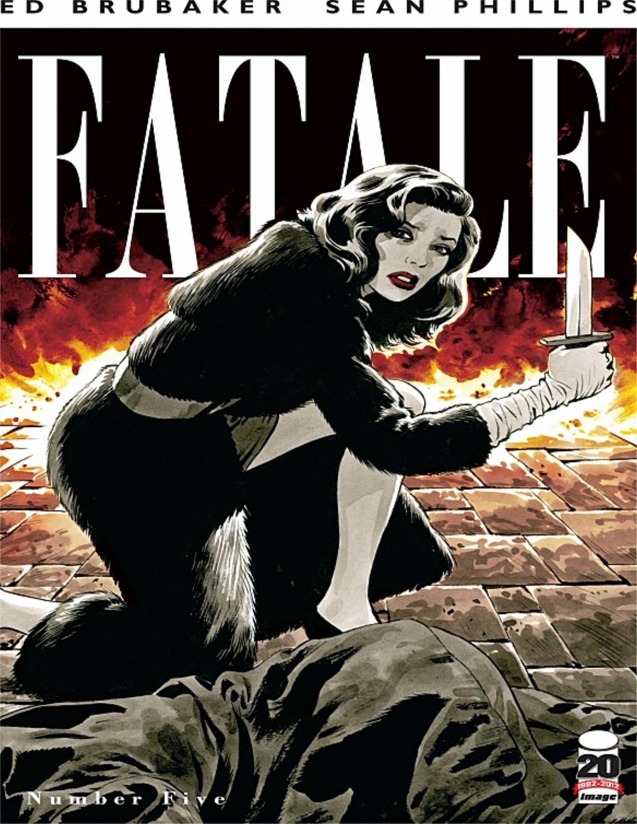 Fatale 005