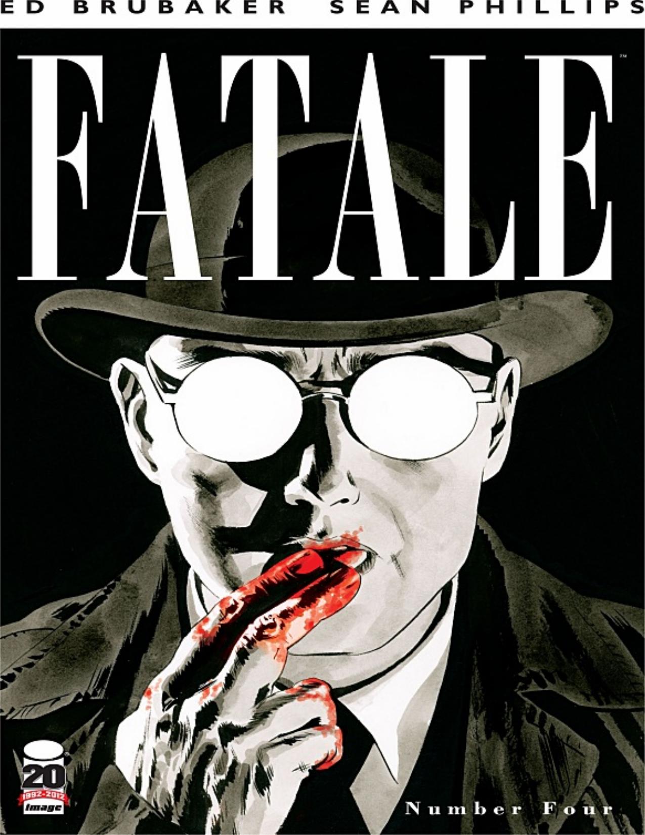 Fatale 004