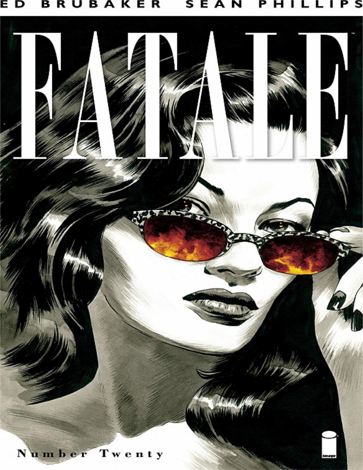 Fatale 020