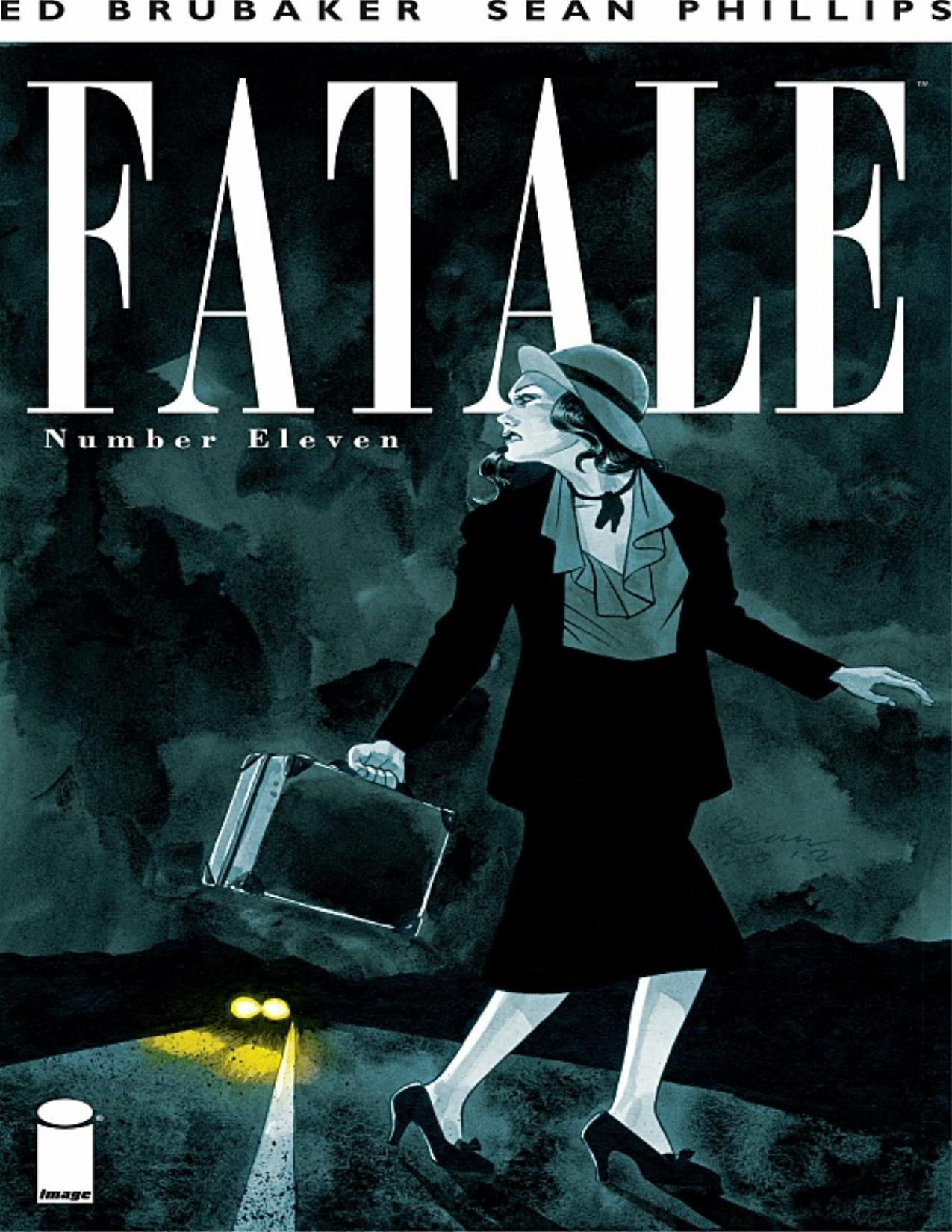 Fatale 011