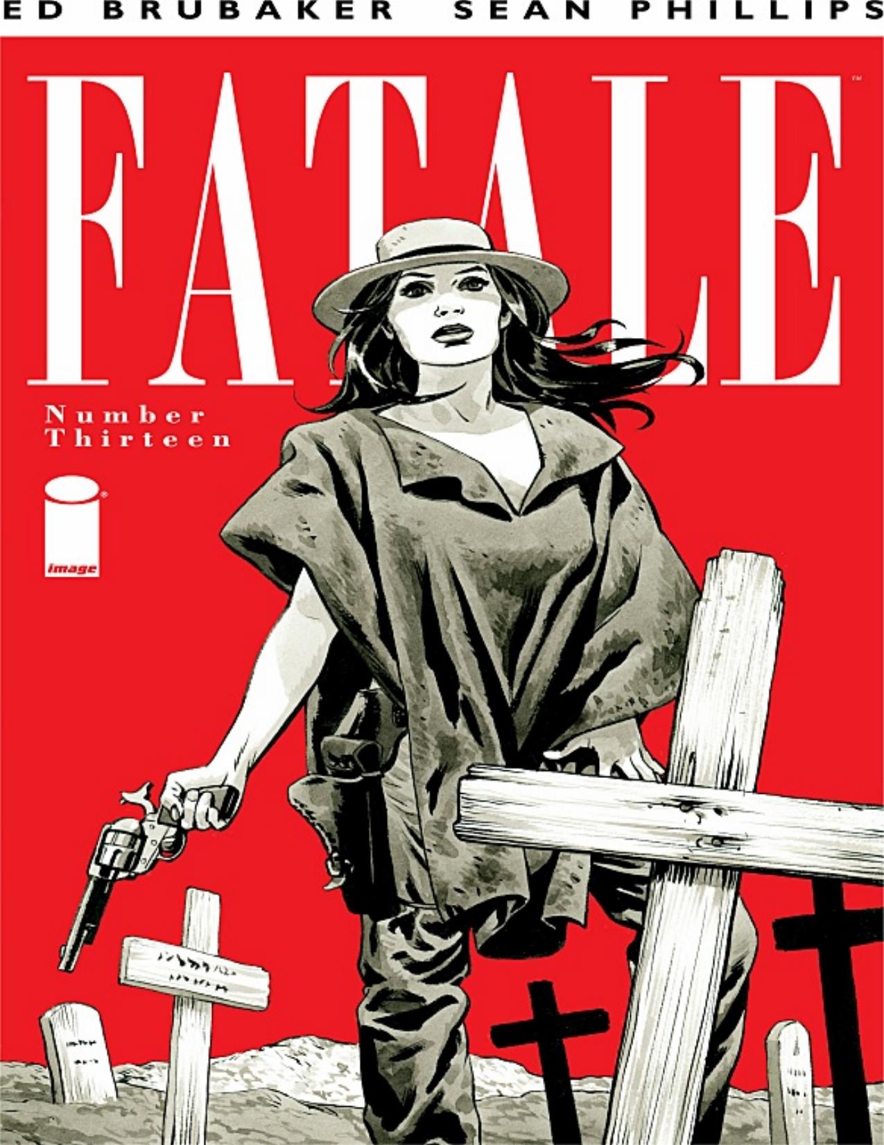 Fatale 013