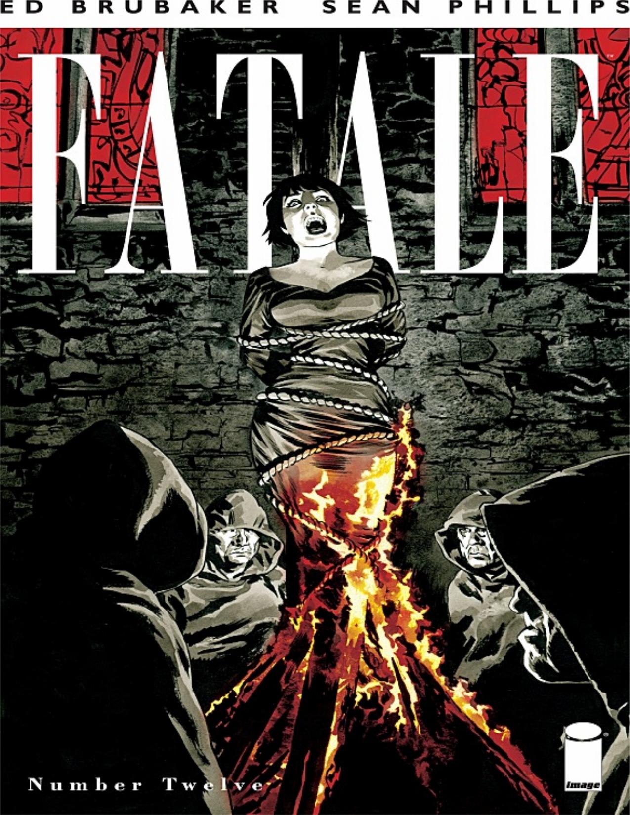 Fatale 012