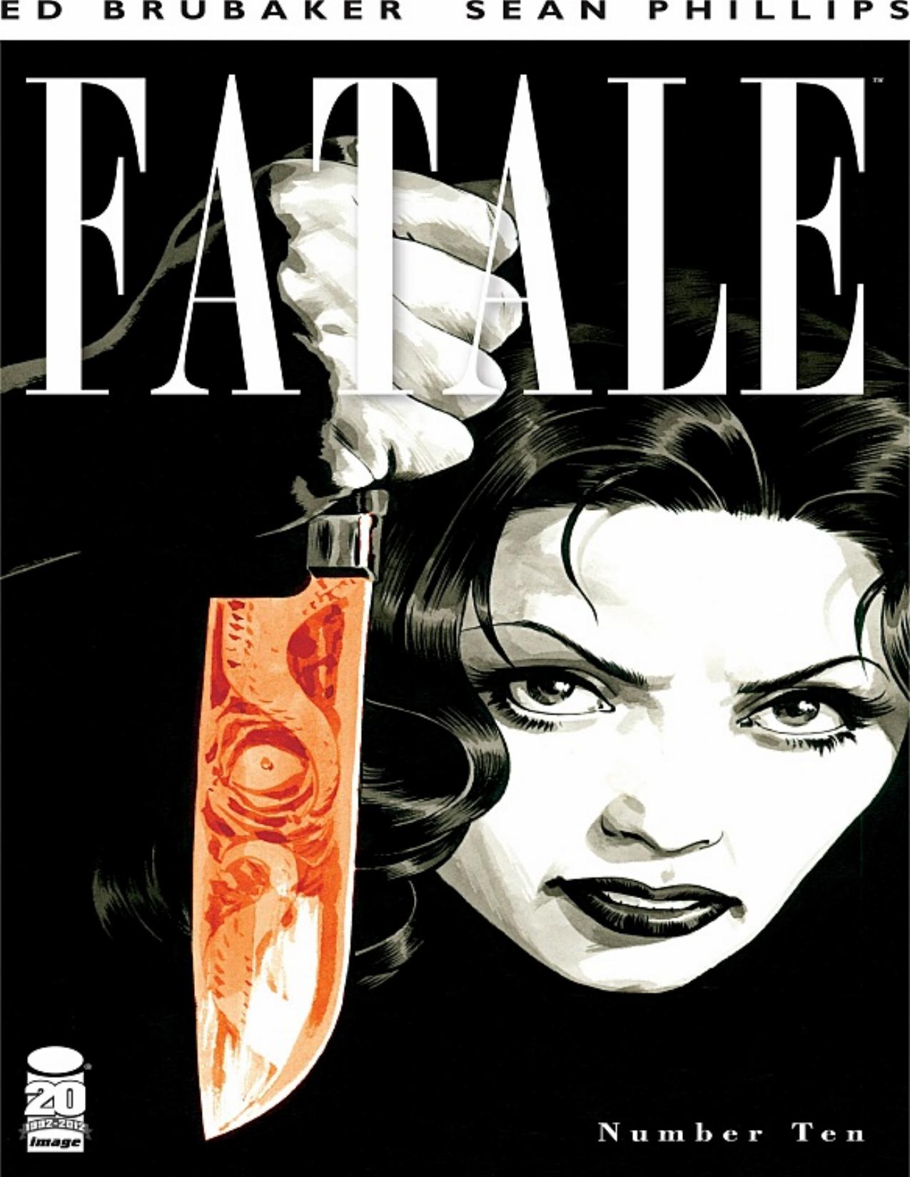 Fatale 010