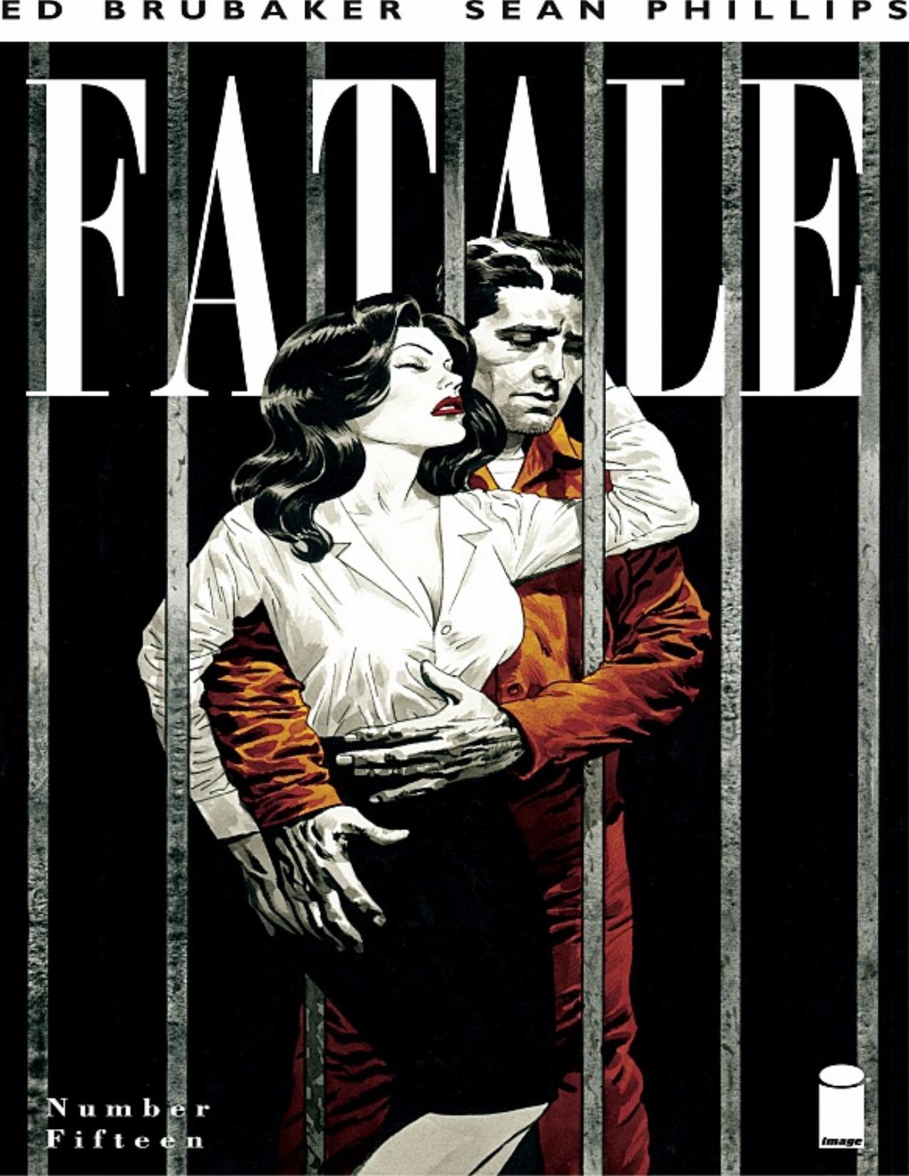 Fatale 015 (2013) (digital) (Minutemen-InnerDemons)