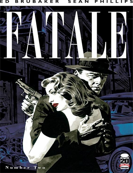 Fatale 002