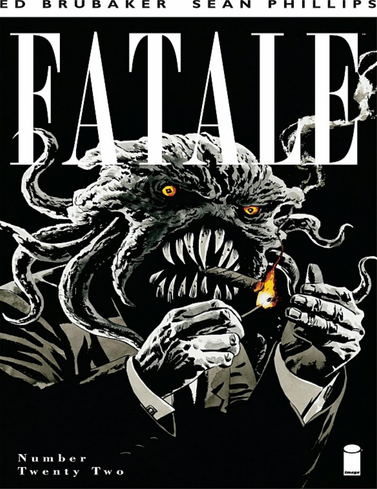 Fatale 022 (2014) (digital) (Minutemen-InnerDemons)