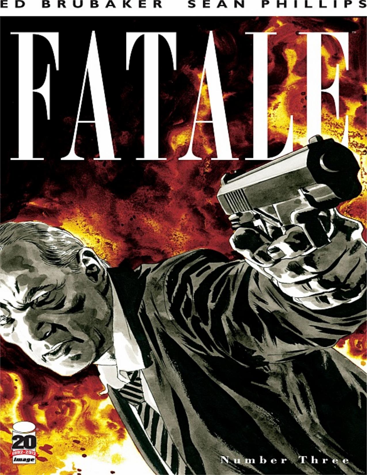 Fatale 003