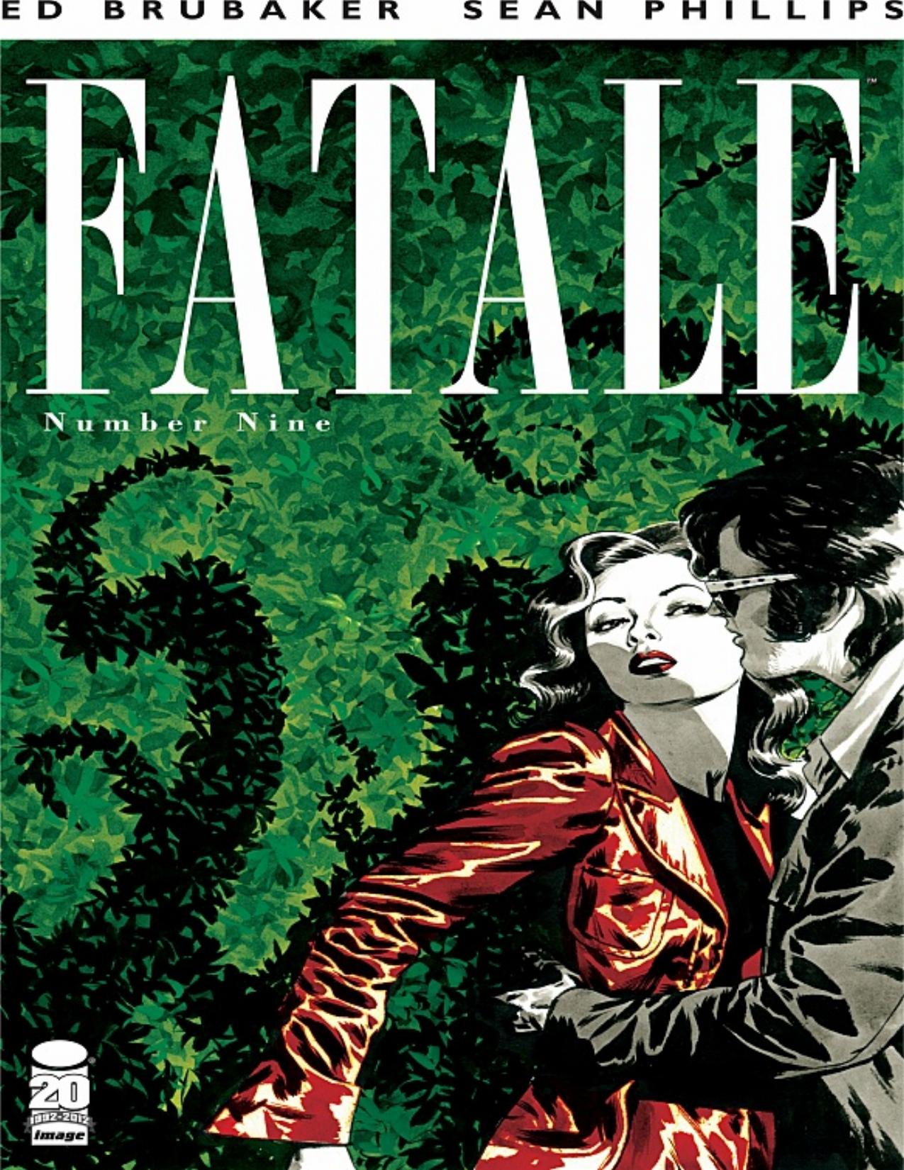 Fatale 009 (2012) (digital) (Minutemen-InnerDemons)