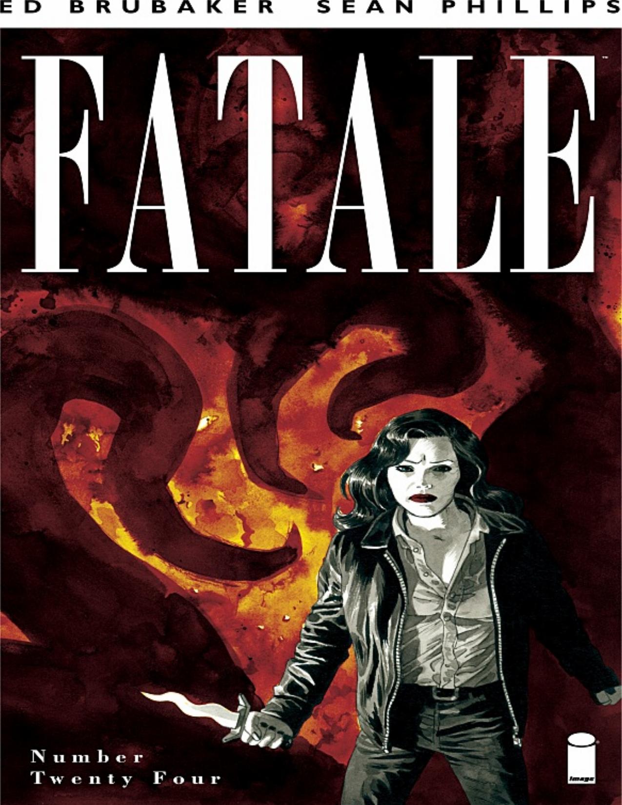 Fatale 024