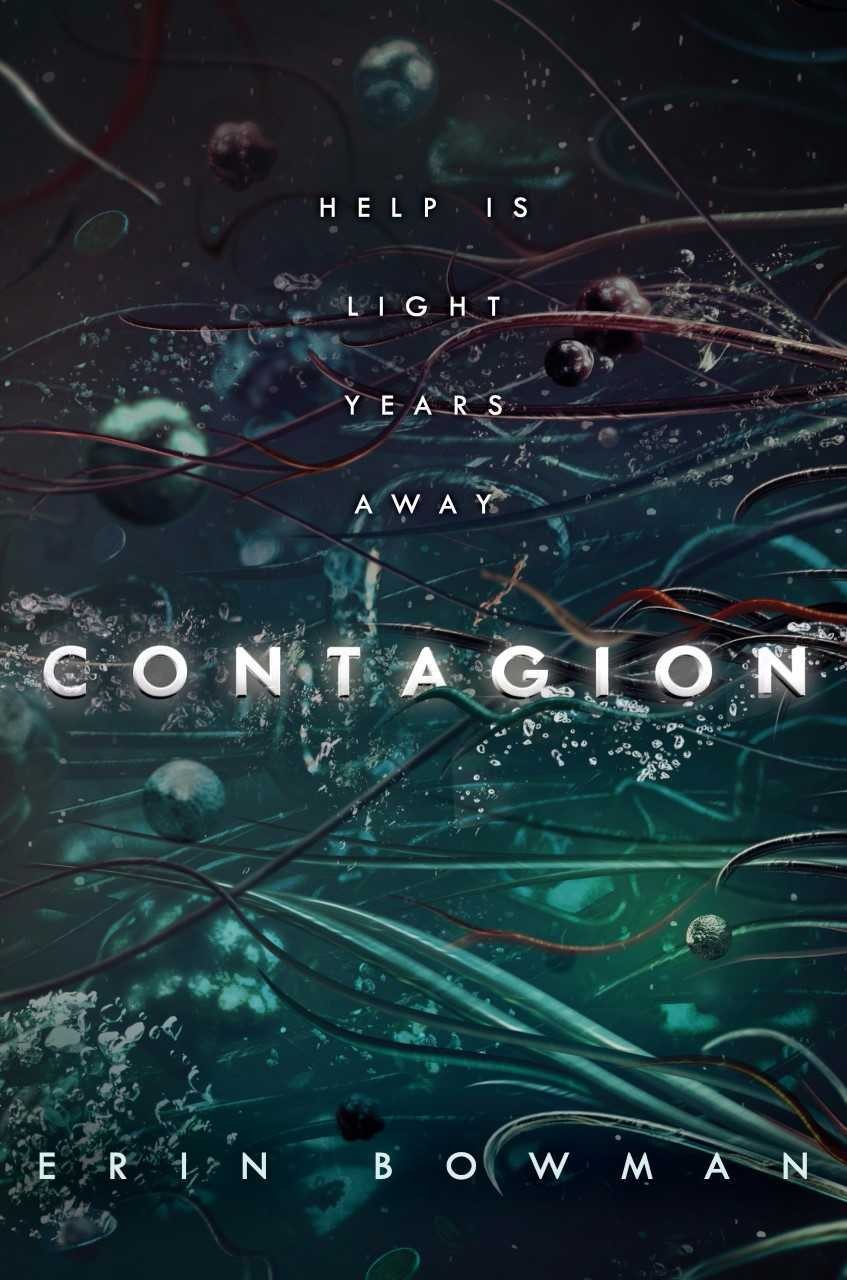 Contagion