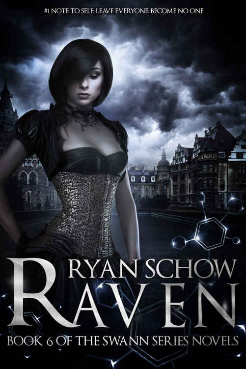 Raven