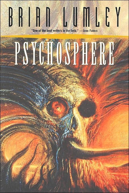 Psychosphere