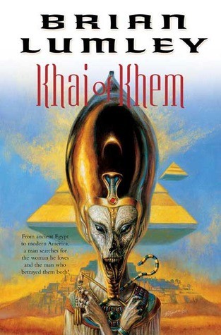 Khai of Khem