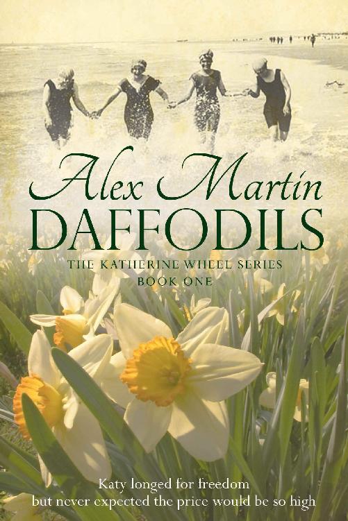 Daffodils