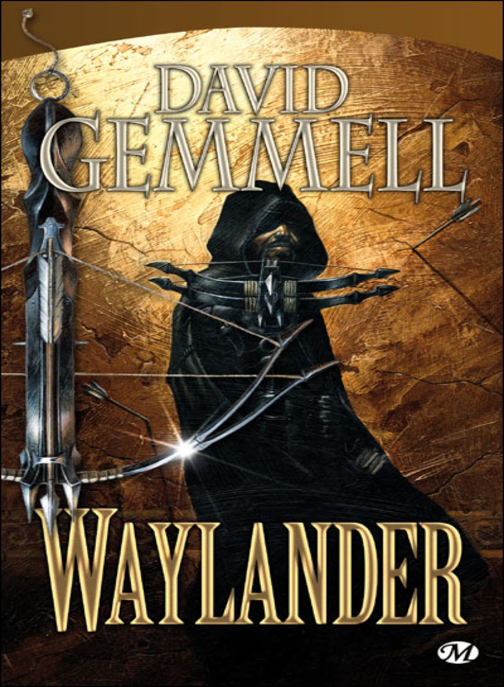 Waylander