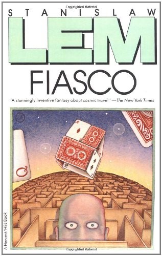 Fiasco