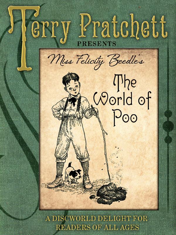 The World of Poo