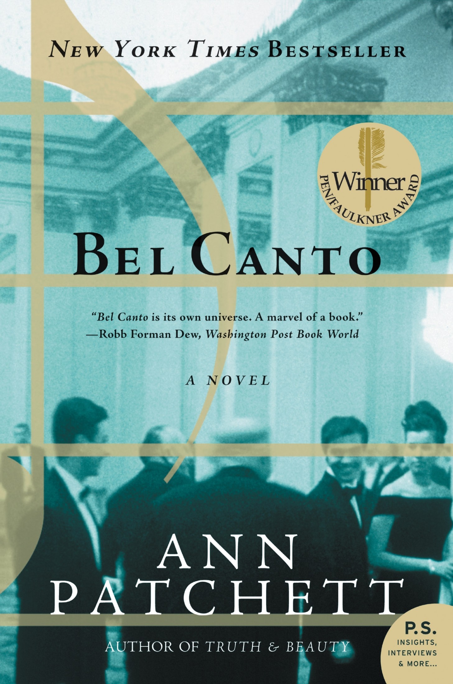 Bel Canto