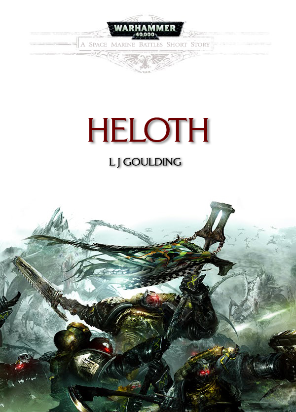 Heloth