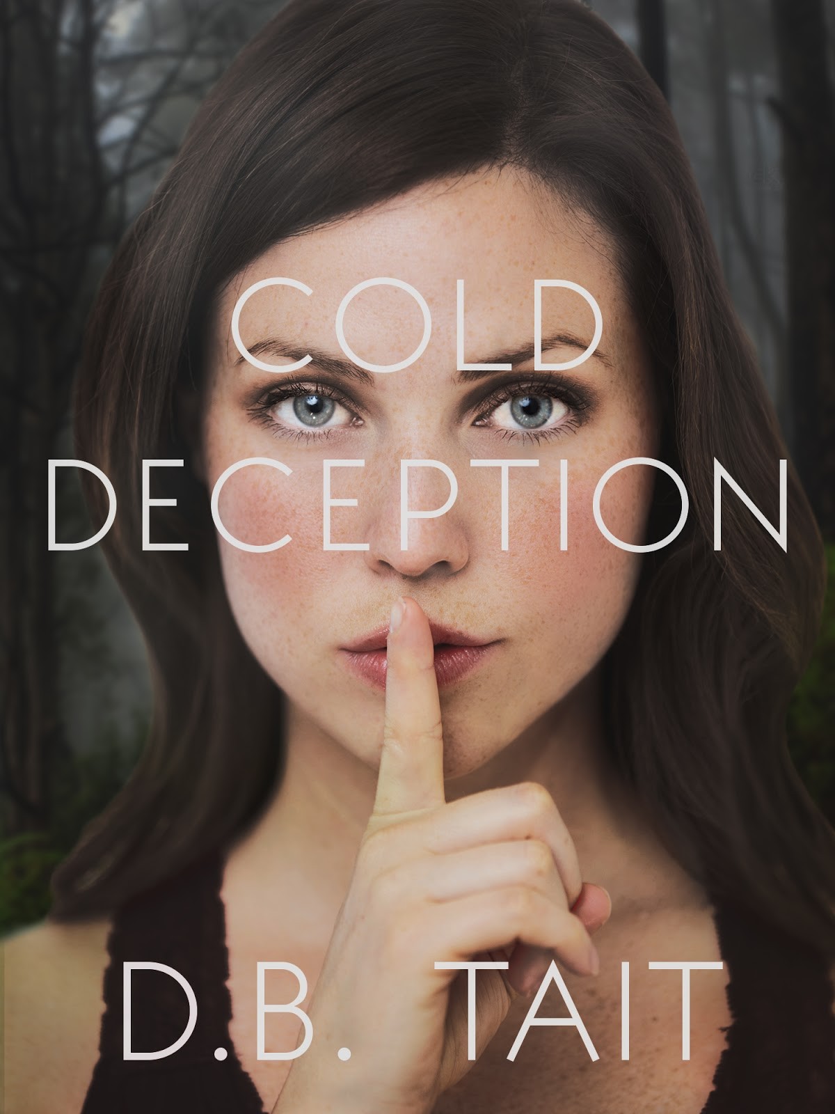 Cold Deception