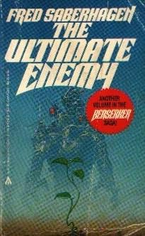 Ultimate Enemy