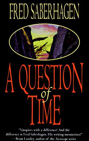 Question of Time